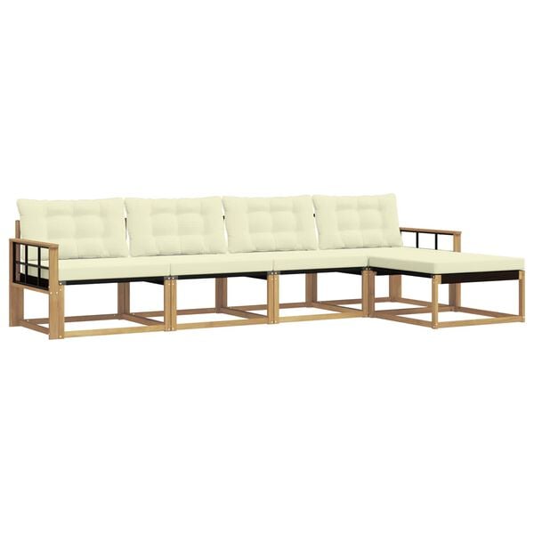 Prikazuje se slika proizvoda 1 od 10