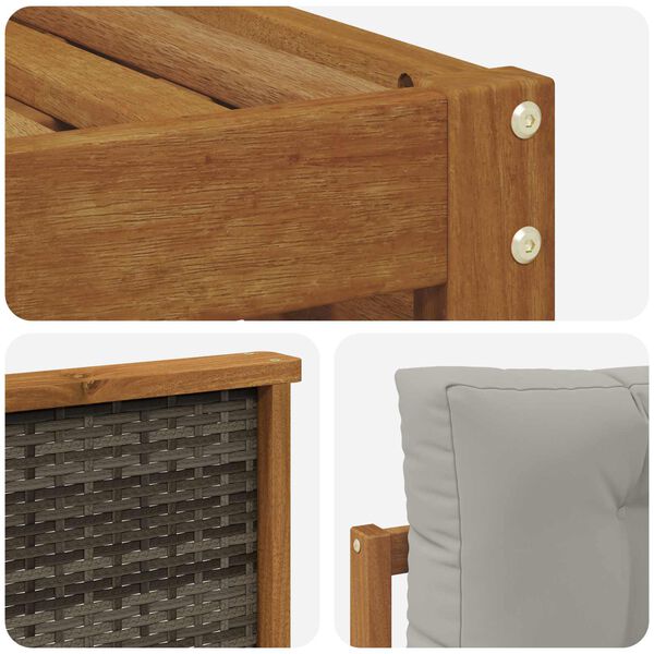 Prikazuje se slika proizvoda 4 od 6