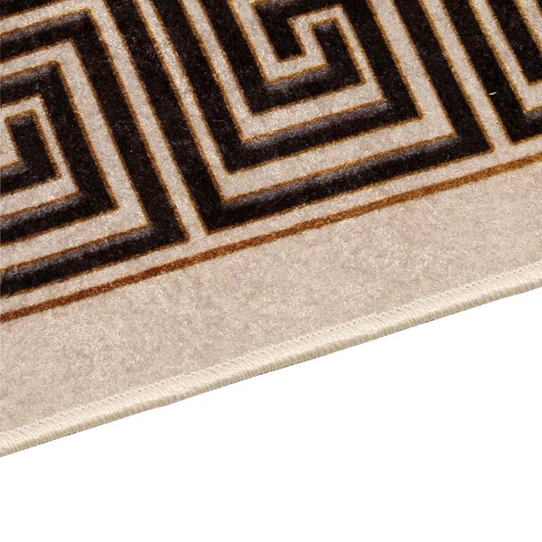 Prikazuje se slika proizvoda 3 od 7