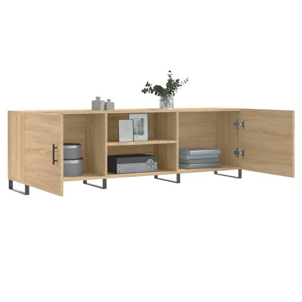 Prikazuje se slika proizvoda 4 od 13