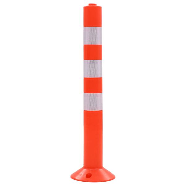 Prikazuje se slika proizvoda 2 od 7