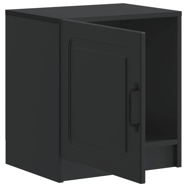 Prikazuje se slika proizvoda 3 od 10