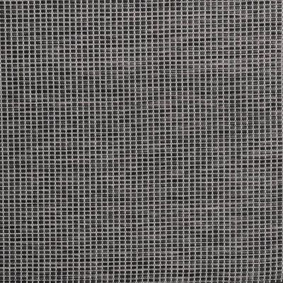 vidaXL Vanjski tepih ravnog tkanja 120 x 170 cm sivi