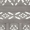 Sličica proizvoda 4 od 7