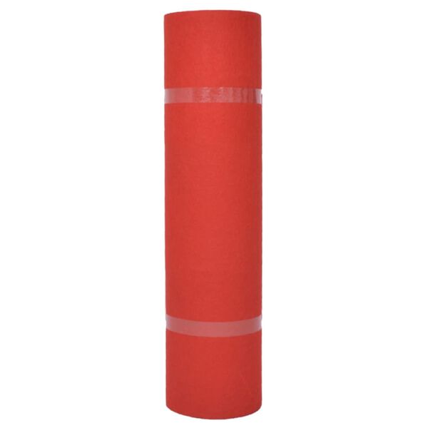 Prikazuje se slika proizvoda 3 od 4