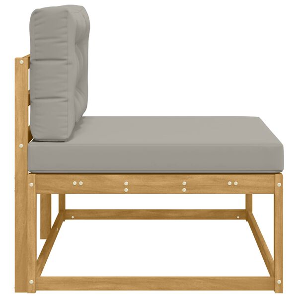 Prikazuje se slika proizvoda 4 od 9