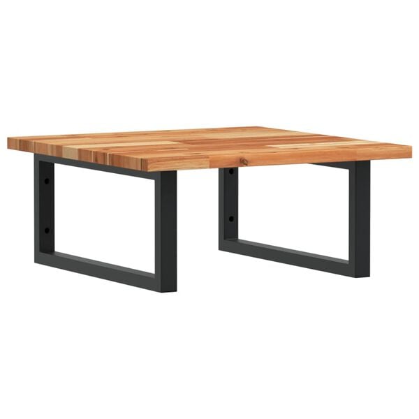 Prikazuje se slika proizvoda 1 od 11