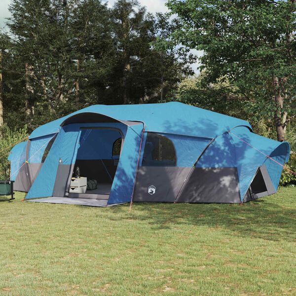 Prikazuje se slika proizvoda 2 od 14