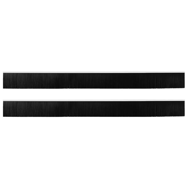 Prikazuje se slika proizvoda 1 od 11