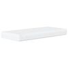 Sličica proizvoda 5 od 9