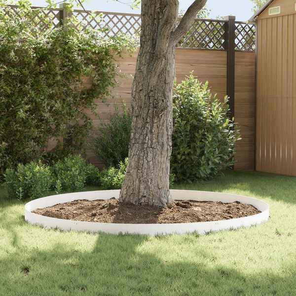 Prikazuje se slika proizvoda 4 od 9
