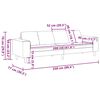 Sličica proizvoda 9 od 9