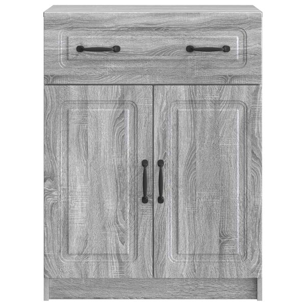 Prikazuje se slika proizvoda 4 od 9