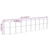 Sličica proizvoda 6 od 6