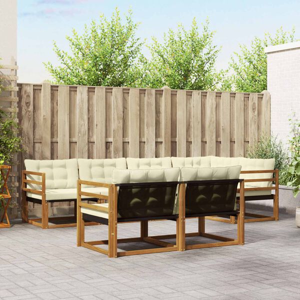 Prikazuje se slika proizvoda 2 od 13