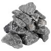 Kamenje za grijanje saune 15 kg