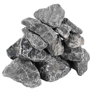 Kamenje za grijanje saune 15 kg