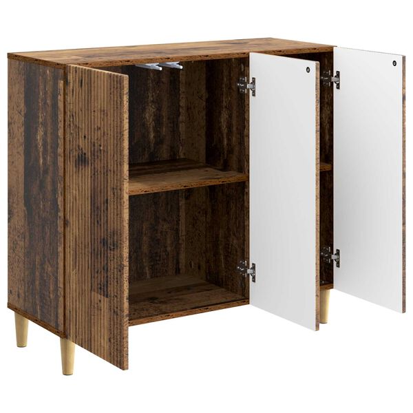 Prikazuje se slika proizvoda 3 od 11