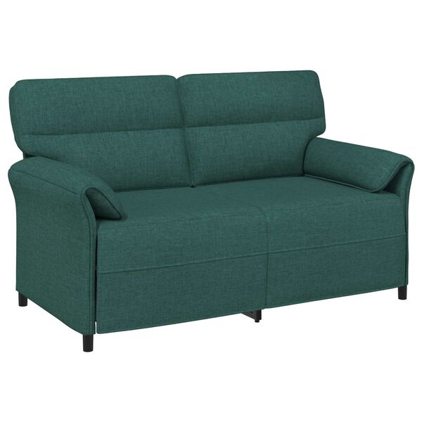 Prikazuje se slika proizvoda 1 od 9