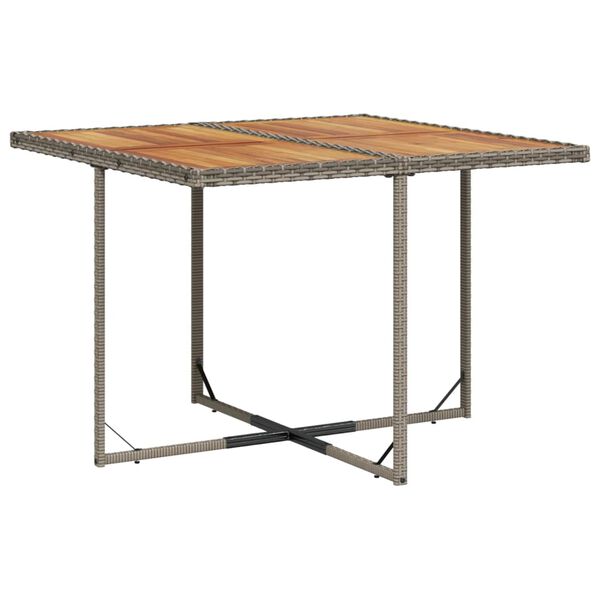 Prikazuje se slika proizvoda 4 od 11