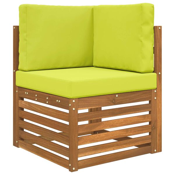 Prikazuje se slika proizvoda 3 od 11