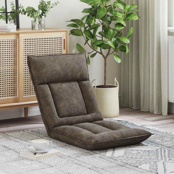 Prikazuje se slika proizvoda 2 od 11