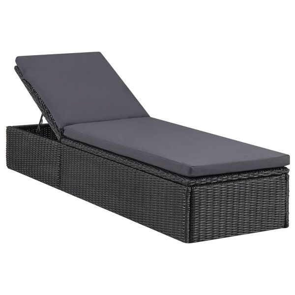 Prikazuje se slika proizvoda 1 od 6