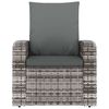Sličica proizvoda 3 od 10