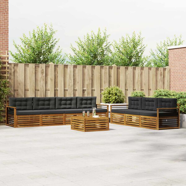 Prikazuje se slika proizvoda 2 od 10