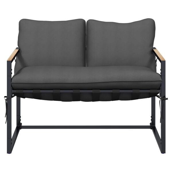 Prikazuje se slika proizvoda 4 od 10