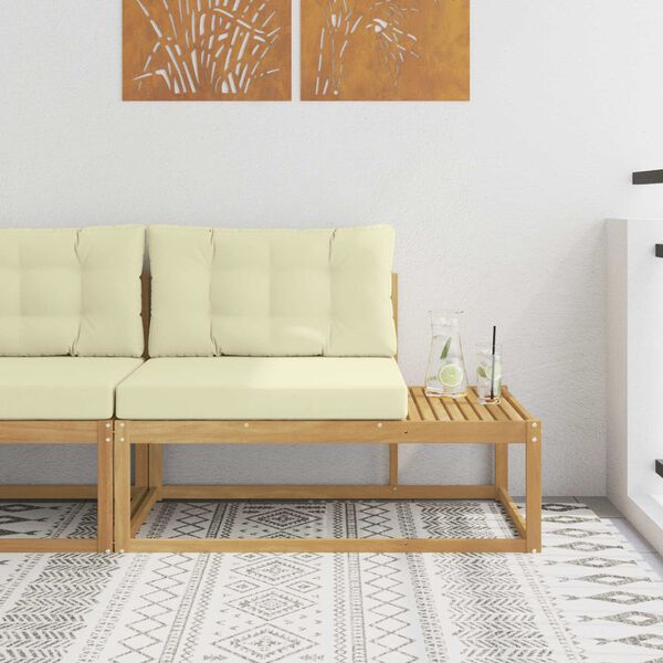 Prikazuje se slika proizvoda 2 od 9