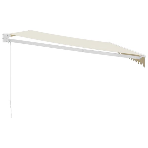 Prikazuje se slika proizvoda 4 od 9