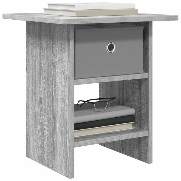 Prikazuje se slika proizvoda 3 od 12