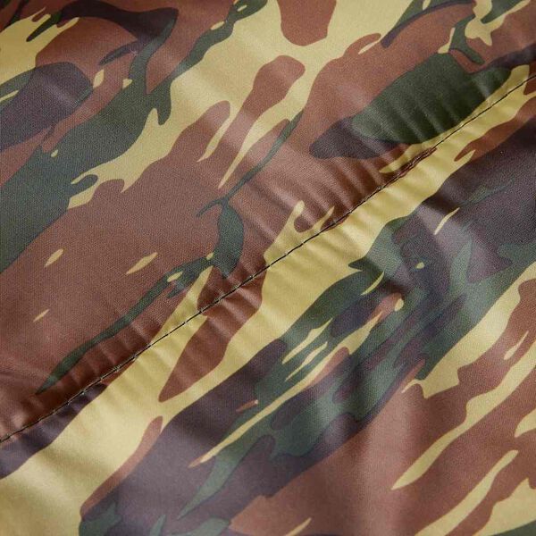 Prikazuje se slika proizvoda 4 od 5