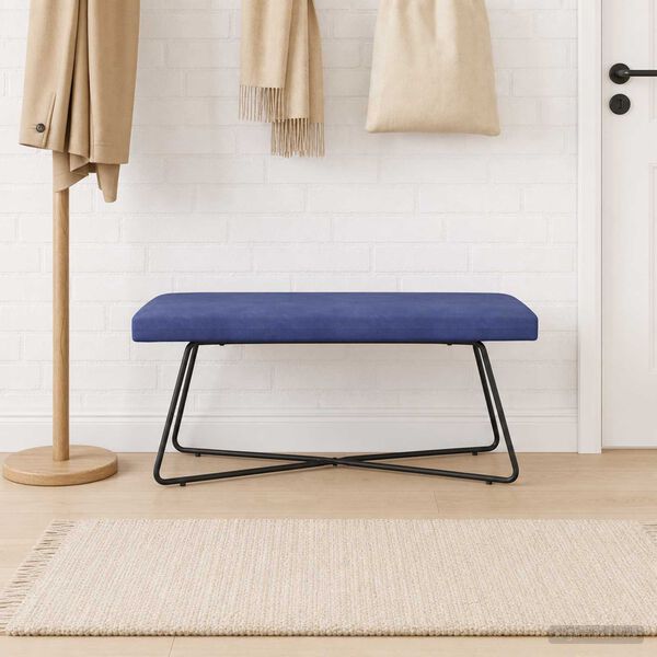 Prikazuje se slika proizvoda 2 od 9