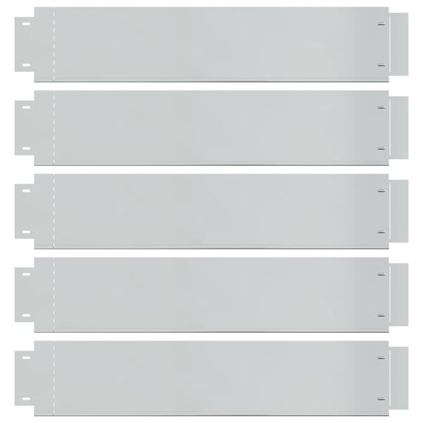 Prikazuje se slika proizvoda 3 od 6