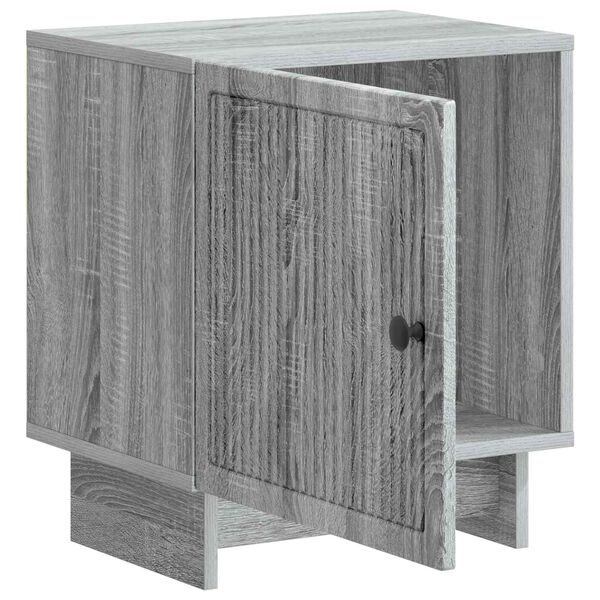 Prikazuje se slika proizvoda 3 od 11