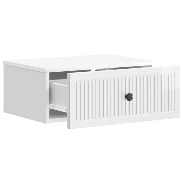 Prikazuje se slika proizvoda 4 od 9