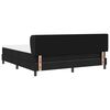 Sličica proizvoda 9 od 12
