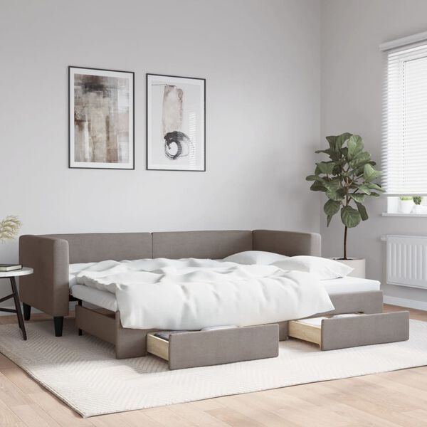 Prikazuje se slika proizvoda 2 od 12