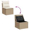 Sličica proizvoda 13 od 17