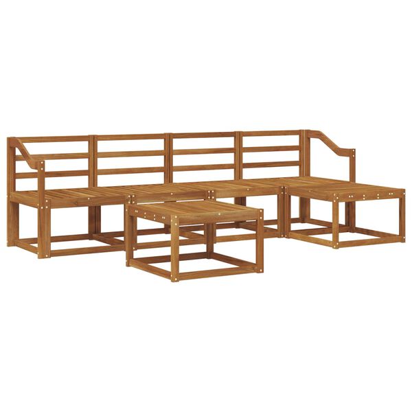 Prikazuje se slika proizvoda 1 od 10