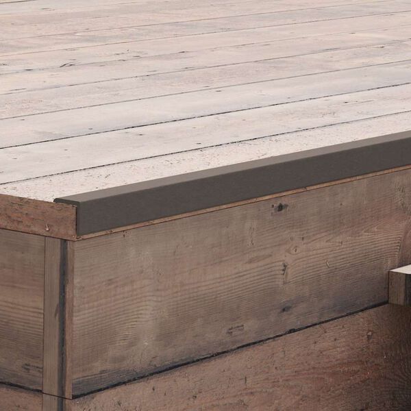 Prikazuje se slika proizvoda 2 od 9