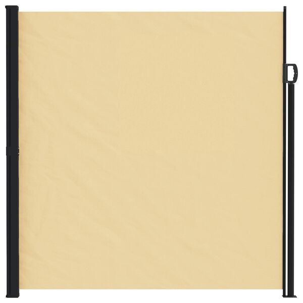 Prikazuje se slika proizvoda 1 od 8