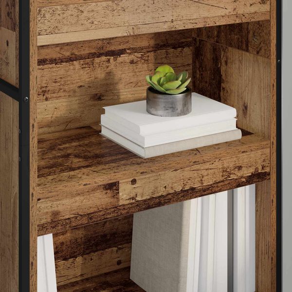 Prikazuje se slika proizvoda 4 od 12