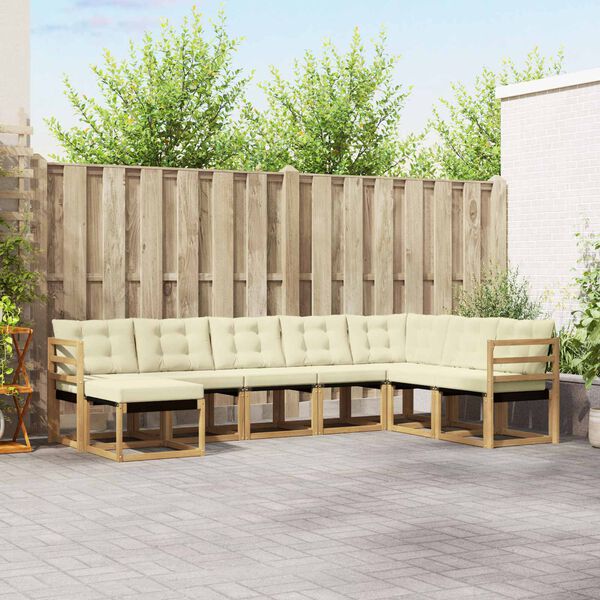 Prikazuje se slika proizvoda 2 od 12