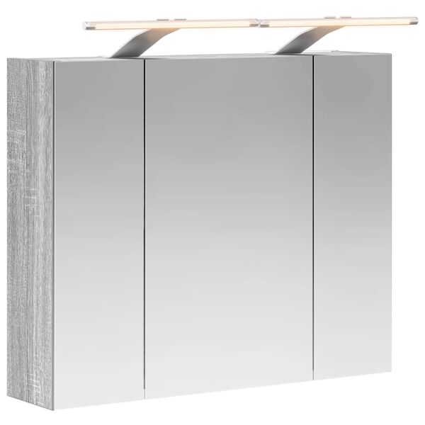 Prikazuje se slika proizvoda 1 od 13