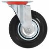 Sličica proizvoda 4 od 5