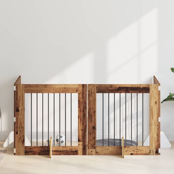 Prikazuje se slika proizvoda 2 od 10