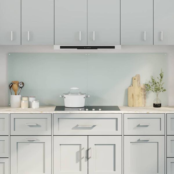 Prikazuje se slika proizvoda 2 od 8